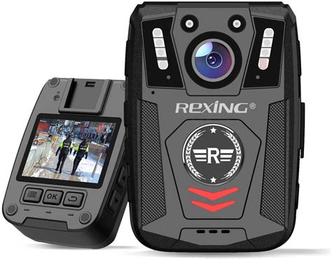 body cam gostream|Stream Body Cam: On the Scene .